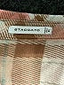 Staccato Brown Fleece Size XL - photo 6