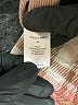 Staccato Brown Fleece Size XL - photo 7
