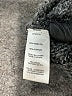 Daisy Fuentes 100% Acrylic Gray Cardigan Size L - photo 8