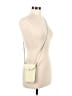 Top It Off Blue Crossbody Bag One size - photo 2