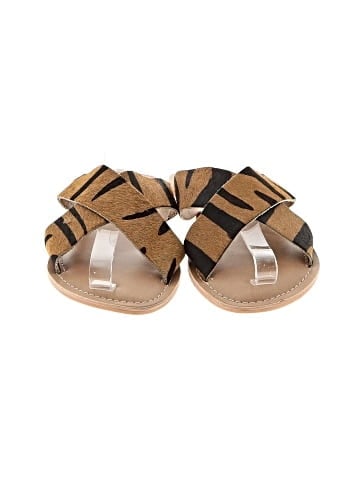 COCONUTS by Matisse Sandals (view 2)