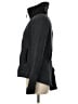Lululemon Athletica Gray Track Jacket Size 8 - photo 5