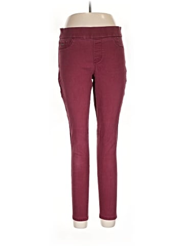 Nine West Active Pants (view 1)