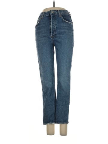 AGOLDE Jeans (view 1)