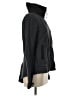 Lululemon Athletica Gray Track Jacket Size 8 - photo 4