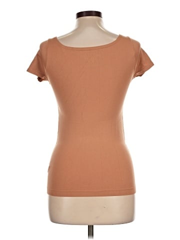 Aeropostale Short Sleeve T-Shirt (view 2)