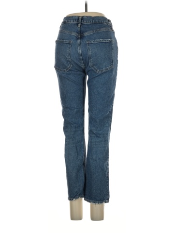 AGOLDE Jeans (view 2)