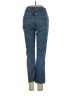 AGOLDE Blue Jeans Size 26 waist - photo 2
