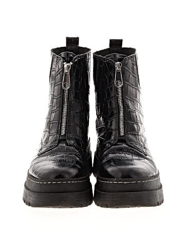 Marc Fisher LTD Ankle Boots (view 2)