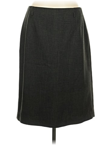 Unbranded Formal Skirt (view 1)