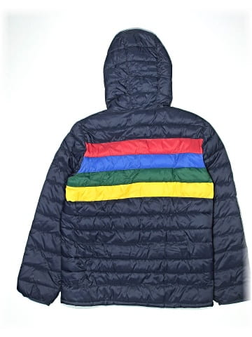 Gap Kids Snow Jacket (view 2)