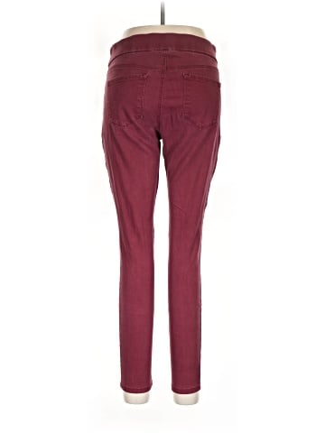 Nine West Active Pants (view 2)