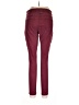 Nine West Burgundy Active Pants Size 10 - photo 2
