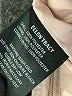Ellen Tracy 100% Polyester Pink Trenchcoat Size L (petite) - photo 7