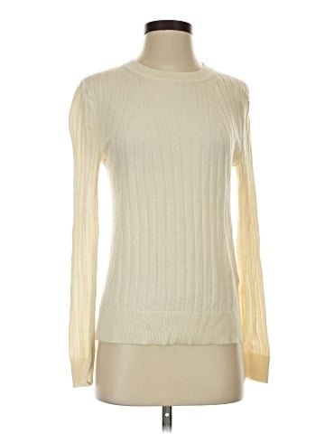 Banana Republic Wool Sweater (view 1)