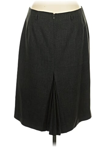 Unbranded Formal Skirt (view 2)