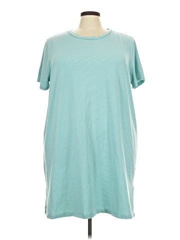 Studio 1886 Casual Dress (view 1)