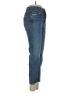 AGOLDE Blue Jeans Size 26 waist - photo 4