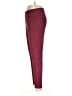 Nine West Burgundy Active Pants Size 10 - photo 5