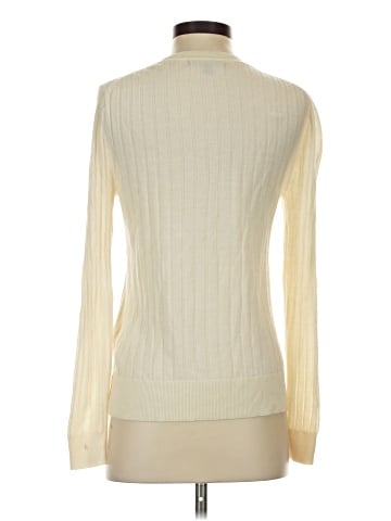 Banana Republic Wool Sweater (view 2)