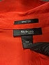 Style&Co Orange Long Sleeve Blouse Size 16 - photo 7
