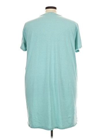 Studio 1886 Casual Dress (view 2)