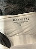 Athleta White Tank Top Size M - photo 7