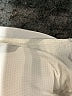 Athleta White Tank Top Size M - photo 8
