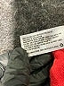 Cat & Jack Red Pullover Sweater Size 2T - photo 4
