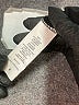 Lularoe Blue 3/4 Sleeve T-Shirt Size M - photo 8