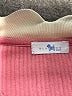 Bluedog Pink Dress One size (baby) - photo 3