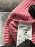 Bluedog Pink Dress One size (baby) - photo 4