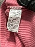 Bluedog Pink Dress One size (baby) - photo 5