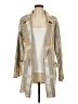By Design Tan Cardigan Size L - photo 1