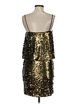 Suzi Chin for Maggy Boutique Cocktail Dress (view 2)