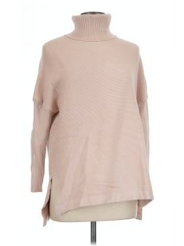 EFAN Long Sleeve Turtleneck (view 1)