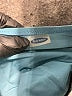 Old Navy Teal Tank Top Size S - photo 7