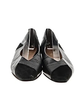Sam Edelman Flats (view 2)