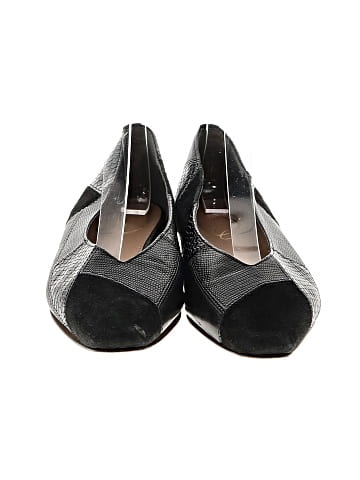Sam Edelman Flats (view 2)