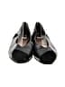 Sam Edelman Black Flats Size 6 1/2 - photo 2