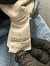 SLVRLAKE Blue Jeans Size 26 waist - photo 8
