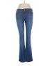 DL1961 Blue Jeans Size 26 waist - photo 1