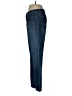 Gloria Vanderbilt Blue Jeans Size 8 short - photo 5