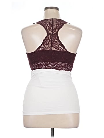 Motherhood Tank Top (view 2)