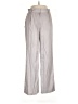 Unbranded Gray Casual Pants Size 10 - photo 1