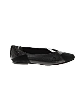 Sam Edelman Flats (view 1)