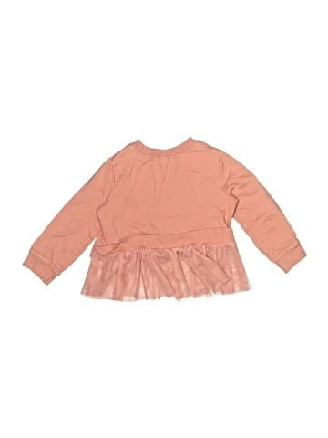 Carter's Long Sleeve T-Shirt (view 2)