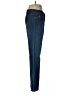 Gloria Vanderbilt Blue Jeans Size 8 short - photo 4