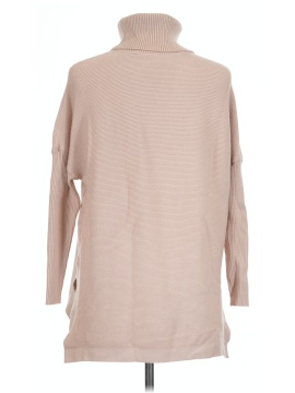 EFAN Long Sleeve Turtleneck (view 2)
