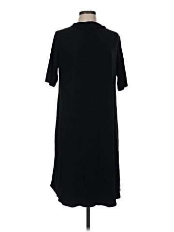 Eileen Fisher Casual Dress (view 1)
